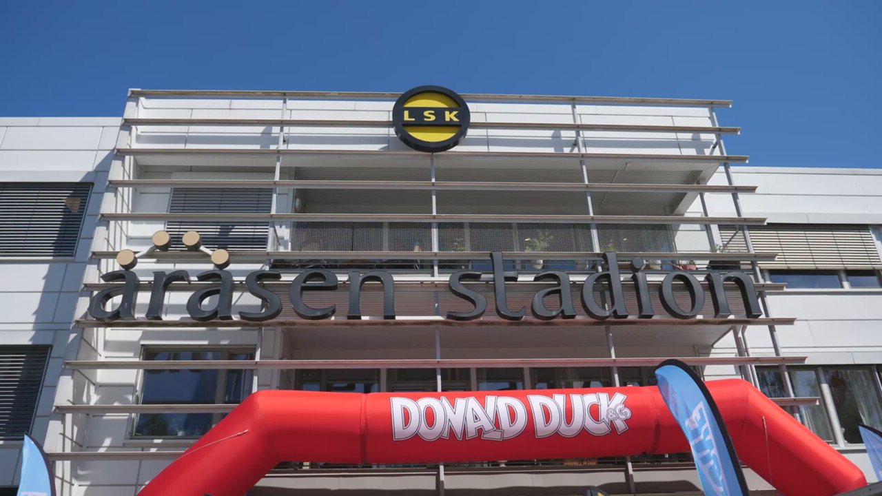 Apen dag pa Arasen.mp4